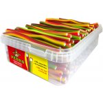 PEDRO JUICCEE GUMMEE DUHOVÉ PENDREKY 1,6KG – Hledejceny.cz