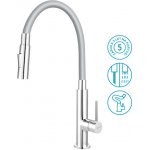 Novaservis Ferro 70730,0S – Zboží Dáma