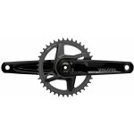 Sram Rival Dub Wide – Hledejceny.cz
