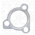 ELRING EL 237.070 – Hledejceny.cz