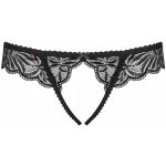 Obsessive Erotická tanga Obsessive Contica – Zboží Mobilmania