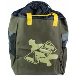 VASS TAŠKA NA OBLEČENÍ/OBUV – Zbozi.Blesk.cz