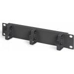 Digitus DN-10-ORG-1U-B – Sleviste.cz