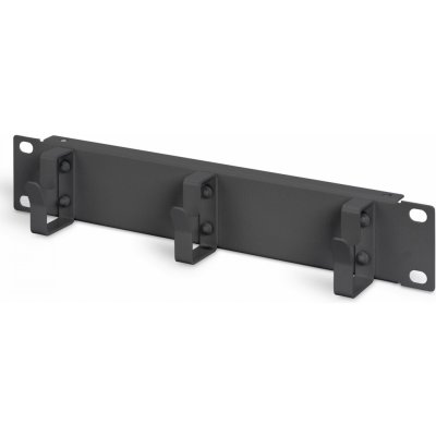 Digitus DN-10-ORG-1U-B – Sleviste.cz