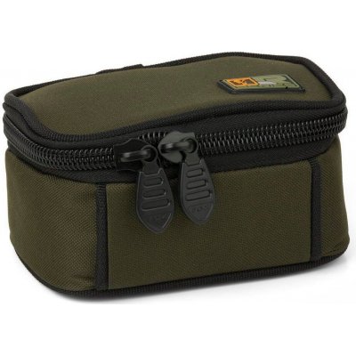 Fox Pouzdro R Series Accessory Bag Small – Zboží Dáma