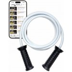 Gladius Rope – Zboží Mobilmania