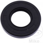 Originální díl WEDI 25X50X7MM VOGE R 125 BRIVIDO ABS EURO5 23-24, R 125 BRIVIDO ABS EURO5+ 25, SR16 125 ABS EURO5+ 25 | Zboží Auto