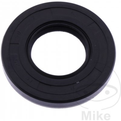 Originální díl WEDI 25X50X7MM VOGE R 125 BRIVIDO ABS EURO5 23-24, R 125 BRIVIDO ABS EURO5+ 25, SR16 125 ABS EURO5+ 25 | Zboží Auto