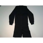 Ribano Boháček JR – Zboží Dáma