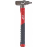 MILWAUKEE 4932478665 – Hledejceny.cz