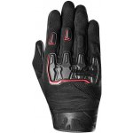 Furygan Shade – Sleviste.cz