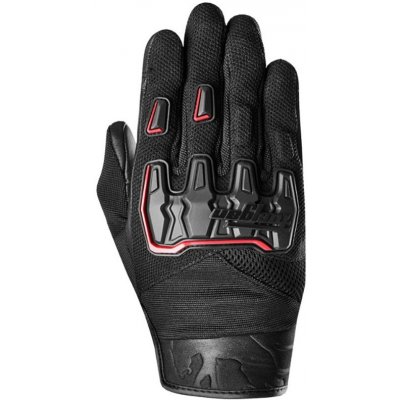 Furygan Shade – Sleviste.cz