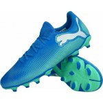 PUMA FUTURE 7 PLAY FG/AG 10793901 – Zboží Dáma