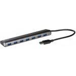 i-Tec U3HUB778 – Zboží Živě