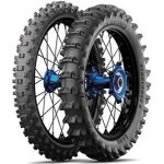 Dunlop Geomax MX14 110/90 R19 62M – Hledejceny.cz