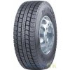 Nákladní pneumatika Matador DH 1 12/0 R22,5 152/148L