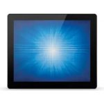 ELO 1790L E326347 – Zbozi.Blesk.cz