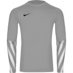 Nike Park V šedá – Zboží Dáma