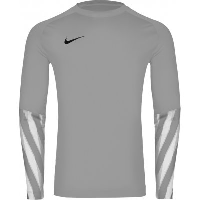 Nike Park V šedá – Zboží Dáma