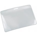 Identifikátor PLD, 50ks – Zboží Živě