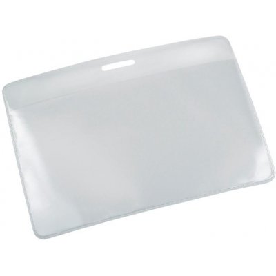 Identifikátor PLD, 50ks – Zboží Živě