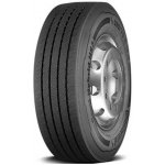 Continental HYBRID HT3 445/45 R19,5 160J – Hledejceny.cz
