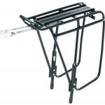 Topeak Uni Supertourist DX – Zboží Dáma