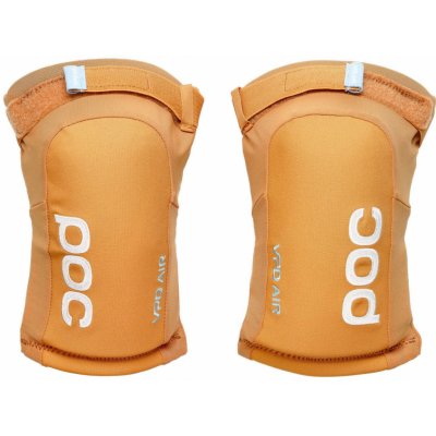 POC Joint VPD Air Knee aragonite brown – Zboží Dáma
