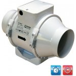 Dalap AP 100 Z – Zboží Dáma