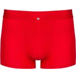 Obsessive Boldero Boxer Shorts Red – Hledejceny.cz