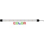 Diversa LED osvětlení Expert Color 13 W, 50 cm