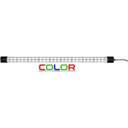Diversa LED osvětlení Expert Color 13 W, 50 cm osvětlení do akvária -  Nejlepší Ceny.cz