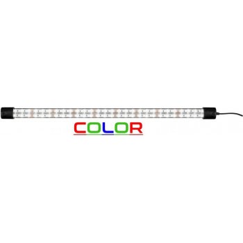 Diversa LED osvětlení Expert Color 13 W, 50 cm od 940 Kč - Heureka.cz