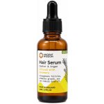 Ancient Wisdom organické vlasové sérum rozmarýn 30 ml – Hledejceny.cz