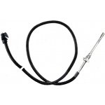 NTY Teplotní Čidlo Splodin Chrysler 300C 3.0CRD 2005-, Jeep Grand Cherokee 3.0CRD 2005-/behind DPF (19051800)