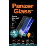 PanzerGlass Premium pro Samsung Galaxy Note 20 Ultra 7237 – Zboží Živě