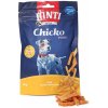 Pamlsek pro psa Rinti Extra Chicko Mini s kuřecím masem 80 g