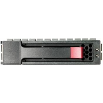 HP Enterprise MSA 2.4TB SAS 12G R0Q57A