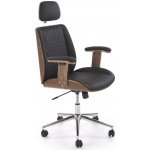 Halmar Timber – Zboží Dáma