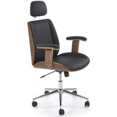 Halmar Timber – Zboží Dáma