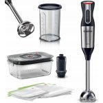 Bosch MS6CM61V2 – Zboží Mobilmania