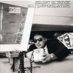 Beastie Boys - Ill Communication CD – Hledejceny.cz