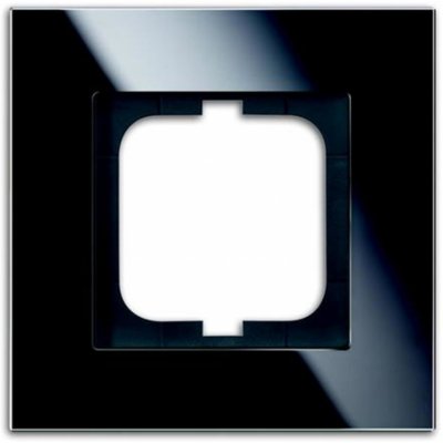 ABB Solo 2CKA001754A4322 – Hledejceny.cz