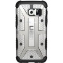 Pouzdro UAG composite case Maverick Galaxy S7 čiré