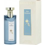 Bvlgari Eau Parfumée au Thé Bleu kolínská voda unisex 150 ml – Zboží Mobilmania