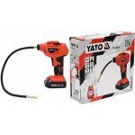 Yato YT-82894 – Sleviste.cz