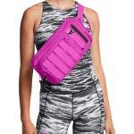 Under Armour Project Rock Waist Bag – Zboží Dáma