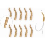 Zfish Rovnátka Line Aligner Pro 10 ks – Sleviste.cz