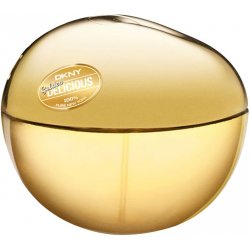 Donna Karan Golden Delicious parfémovaná voda dámská 30 ml