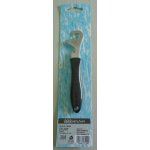 Otvírač trion černý, 16 cm - KDS Sedlčany – Zboží Dáma